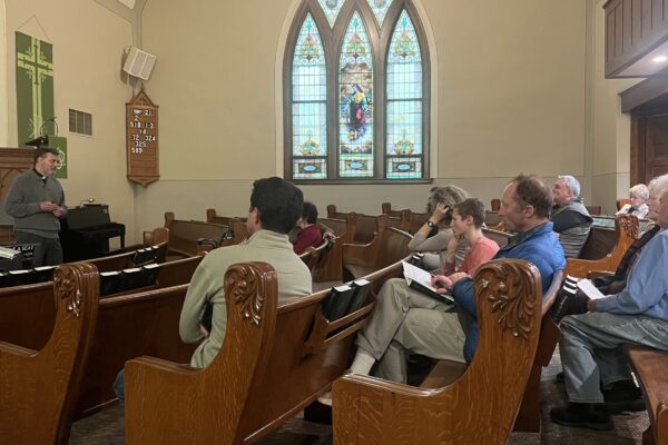 norseland-presentation-side norseland-presentation-side