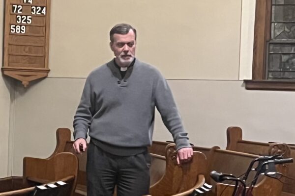 norseland-presentation-thompson norseland-presentation-thompson