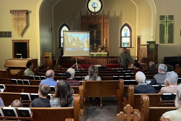 norseland-presentation-wide norseland-presentation-wide